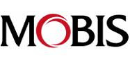 Mobis Automotive System Czech s.r.o.